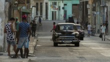 Planeta La Habana